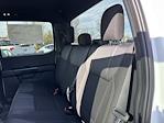 2025 Ford F-150 SuperCrew Cab 4WD Pickup for sale #FD60458 - photo 22