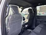 2025 Ford F-150 SuperCrew Cab 4WD Pickup for sale #FD60458 - photo 23