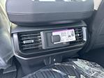 2025 Ford F-150 SuperCrew Cab 4WD Pickup for sale #FD60458 - photo 24