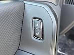 2025 Ford F-150 SuperCrew Cab 4WD Pickup for sale #FD60458 - photo 26