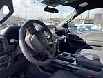 2025 Ford F-150 SuperCrew Cab 4WD Pickup for sale #FD60458 - photo 29