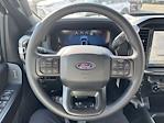 2025 Ford F-150 SuperCrew Cab 4WD Pickup for sale #FD60458 - photo 30
