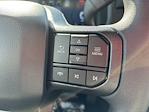 2025 Ford F-150 SuperCrew Cab 4WD Pickup for sale #FD60458 - photo 32