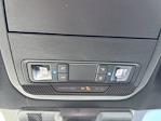 2025 Ford F-150 SuperCrew Cab 4WD Pickup for sale #FD60458 - photo 33