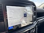 2025 Ford F-150 SuperCrew Cab 4WD Pickup for sale #FD60458 - photo 34