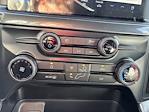 2025 Ford F-150 SuperCrew Cab 4WD Pickup for sale #FD60458 - photo 35