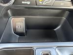 2025 Ford F-150 SuperCrew Cab 4WD Pickup for sale #FD60458 - photo 36