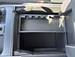 2025 Ford F-150 SuperCrew Cab 4WD Pickup for sale #FD60458 - photo 38