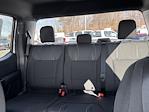 2025 Ford F-150 SuperCrew Cab 4WD Pickup for sale #FD60458 - photo 39