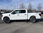 2025 Ford F-150 SuperCrew Cab 4WD Pickup for sale #FD60458 - photo 5