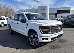 2025 Ford F-150 SuperCrew Cab 4WD Pickup for sale #FD60458 - photo 40