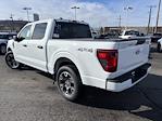 2025 Ford F-150 SuperCrew Cab 4WD Pickup for sale #FD60458 - photo 6