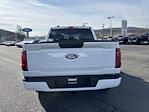 2025 Ford F-150 SuperCrew Cab 4WD Pickup for sale #FD60458 - photo 7