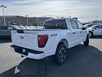 2025 Ford F-150 SuperCrew Cab 4WD Pickup for sale #FD60458 - photo 2