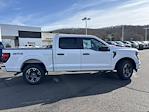 2025 Ford F-150 SuperCrew Cab 4WD Pickup for sale #FD60458 - photo 8