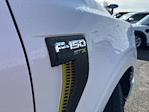 2025 Ford F-150 SuperCrew Cab 4WD Pickup for sale #FD60458 - photo 9