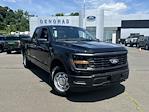 2024 Ford F-150 Super Cab 4WD Pickup for sale #SLD62620 - photo 1