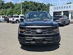 2024 Ford F-150 Super Cab 4WD Pickup for sale #SLD62620 - photo 3