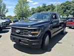 2024 Ford F-150 Super Cab 4WD Pickup for sale #SLD62620 - photo 4