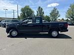 2024 Ford F-150 Super Cab 4WD Pickup for sale #SLD62620 - photo 5
