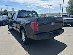 2024 Ford F-150 Super Cab 4WD Pickup for sale #SLD62620 - photo 6