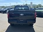 2024 Ford F-150 Super Cab 4WD Pickup for sale #SLD62620 - photo 7