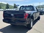 2024 Ford F-150 Super Cab 4WD Pickup for sale #SLD62620 - photo 2