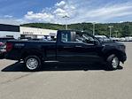 2024 Ford F-150 Super Cab 4WD Pickup for sale #SLD62620 - photo 8