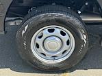 2024 Ford F-150 Super Cab 4WD Pickup for sale #SLD62620 - photo 10
