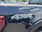 2024 Ford F-150 Super Cab 4WD Pickup for sale #SLD62620 - photo 11