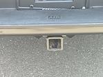 2024 Ford F-150 Super Cab 4WD Pickup for sale #SLD62620 - photo 12