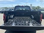 2024 Ford F-150 Super Cab 4WD Pickup for sale #SLD62620 - photo 13