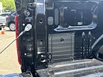 2024 Ford F-150 Super Cab 4WD Pickup for sale #SLD62620 - photo 15