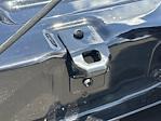 2024 Ford F-150 Super Cab 4WD Pickup for sale #SLD62620 - photo 16