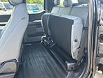 2024 Ford F-150 Super Cab 4WD Pickup for sale #SLD62620 - photo 17