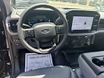2024 Ford F-150 Super Cab 4WD Pickup for sale #SLD62620 - photo 18