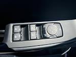 2024 Ford F-150 Super Cab 4WD Pickup for sale #SLD62620 - photo 19