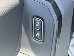 2024 Ford F-150 Super Cab 4WD Pickup for sale #SLD62620 - photo 20