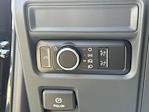 2024 Ford F-150 Super Cab 4WD Pickup for sale #SLD62620 - photo 21