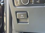 2024 Ford F-150 Super Cab 4WD Pickup for sale #SLD62620 - photo 22