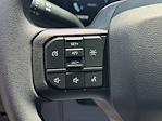 2024 Ford F-150 Super Cab 4WD Pickup for sale #SLD62620 - photo 24
