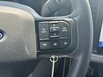 2024 Ford F-150 Super Cab 4WD Pickup for sale #SLD62620 - photo 25