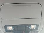 2024 Ford F-150 Super Cab 4WD Pickup for sale #SLD62620 - photo 26