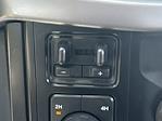 2024 Ford F-150 Super Cab 4WD Pickup for sale #SLD62620 - photo 28