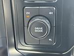 2024 Ford F-150 Super Cab 4WD Pickup for sale #SLD62620 - photo 29