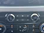 2024 Ford F-150 Super Cab 4WD Pickup for sale #SLD62620 - photo 30