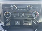 2024 Ford F-150 Super Cab 4WD Pickup for sale #SLD62620 - photo 31