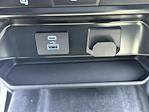 2024 Ford F-150 Super Cab 4WD Pickup for sale #SLD62620 - photo 32