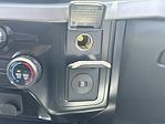 2024 Ford F-150 Super Cab 4WD Pickup for sale #SLD62620 - photo 33