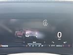 2024 Ford F-150 Super Cab 4WD Pickup for sale #SLD62620 - photo 34